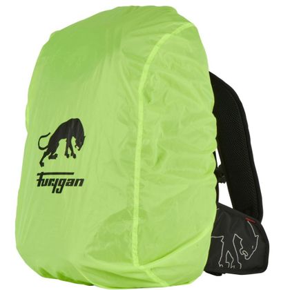 Sac à dos Furygan AVANTI - Noir