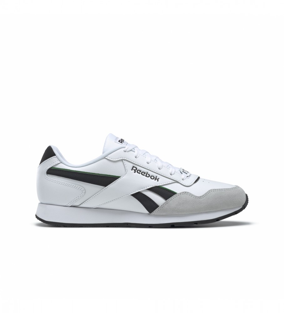Tênis Reebok Royal Glide Branco