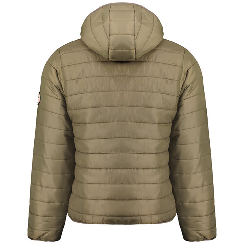 Geographical Norway - AMIGO - Kaki