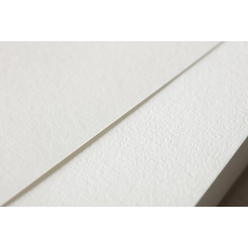 Petit Grain Sketch bloc collé 100F A5 125g