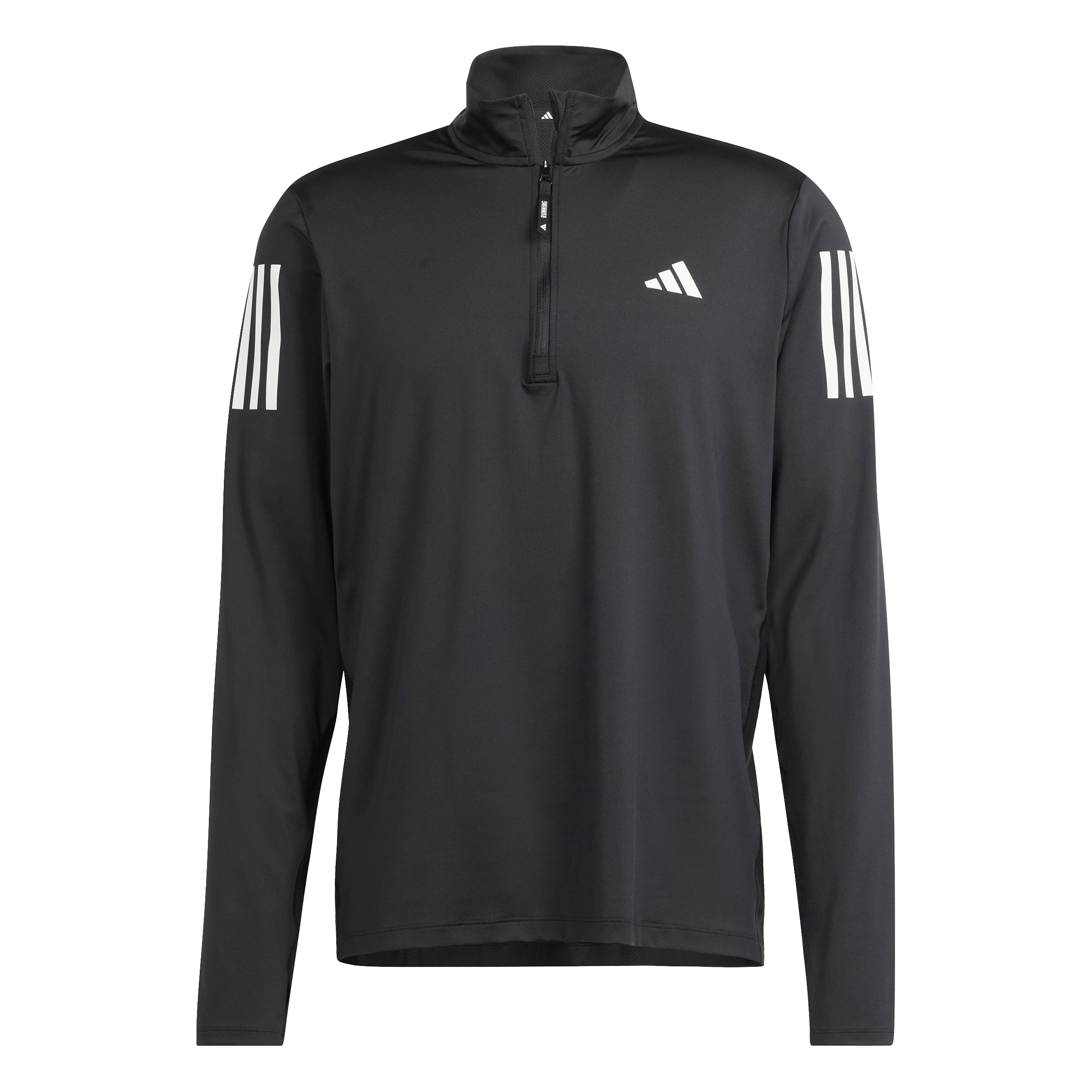 Adidas OTR B HZ