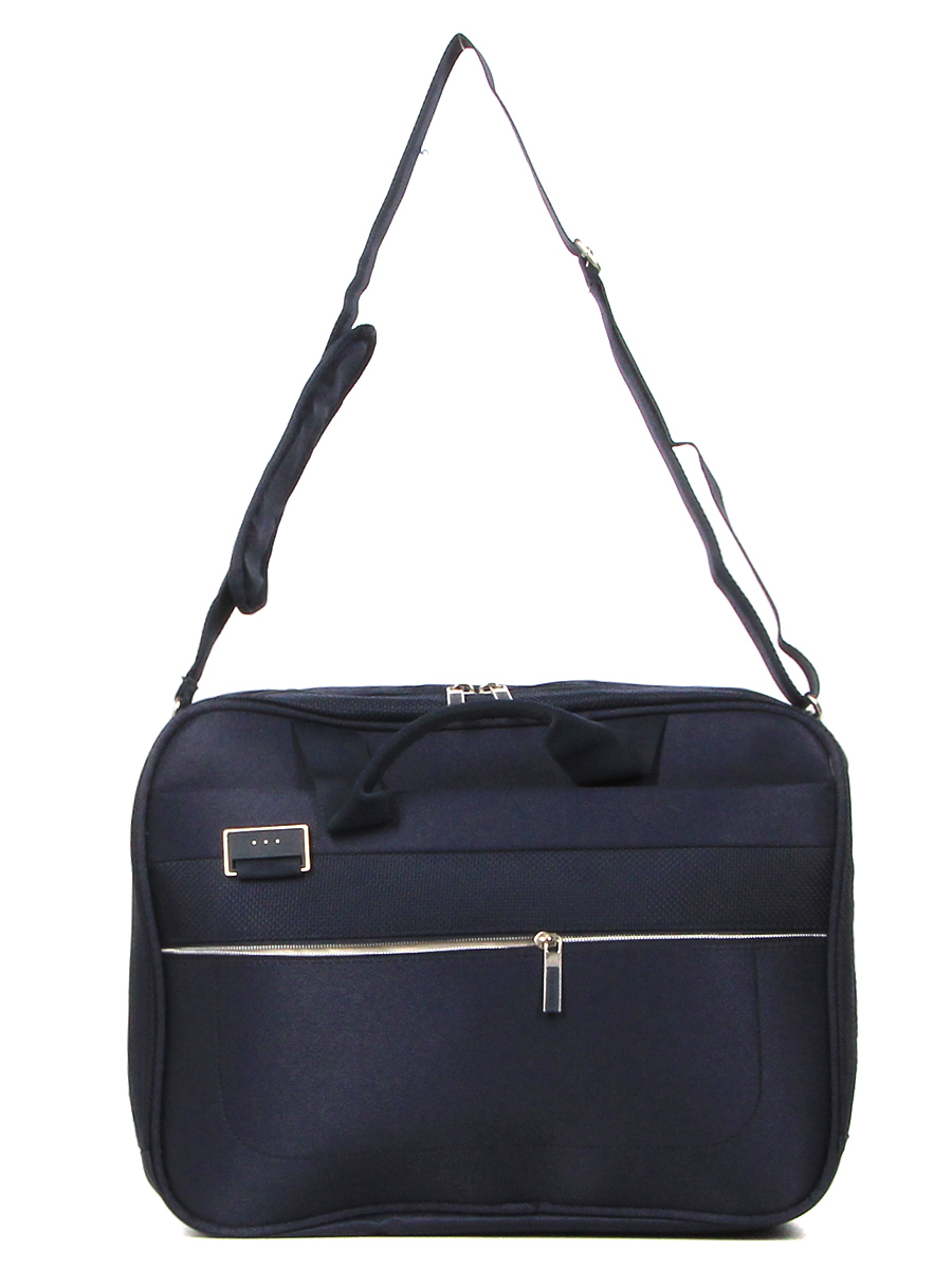 Sac de voyage Travelite Miigo 40 cm