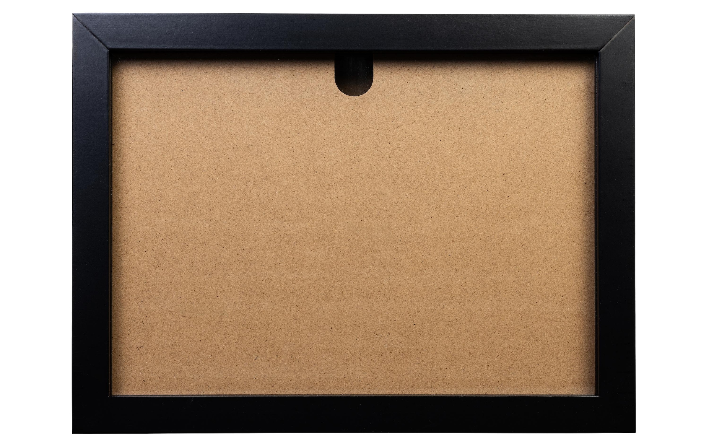 Cocon Bilderrahmen »für Kinderzeichnungen 35 x 26 x 5 cm«