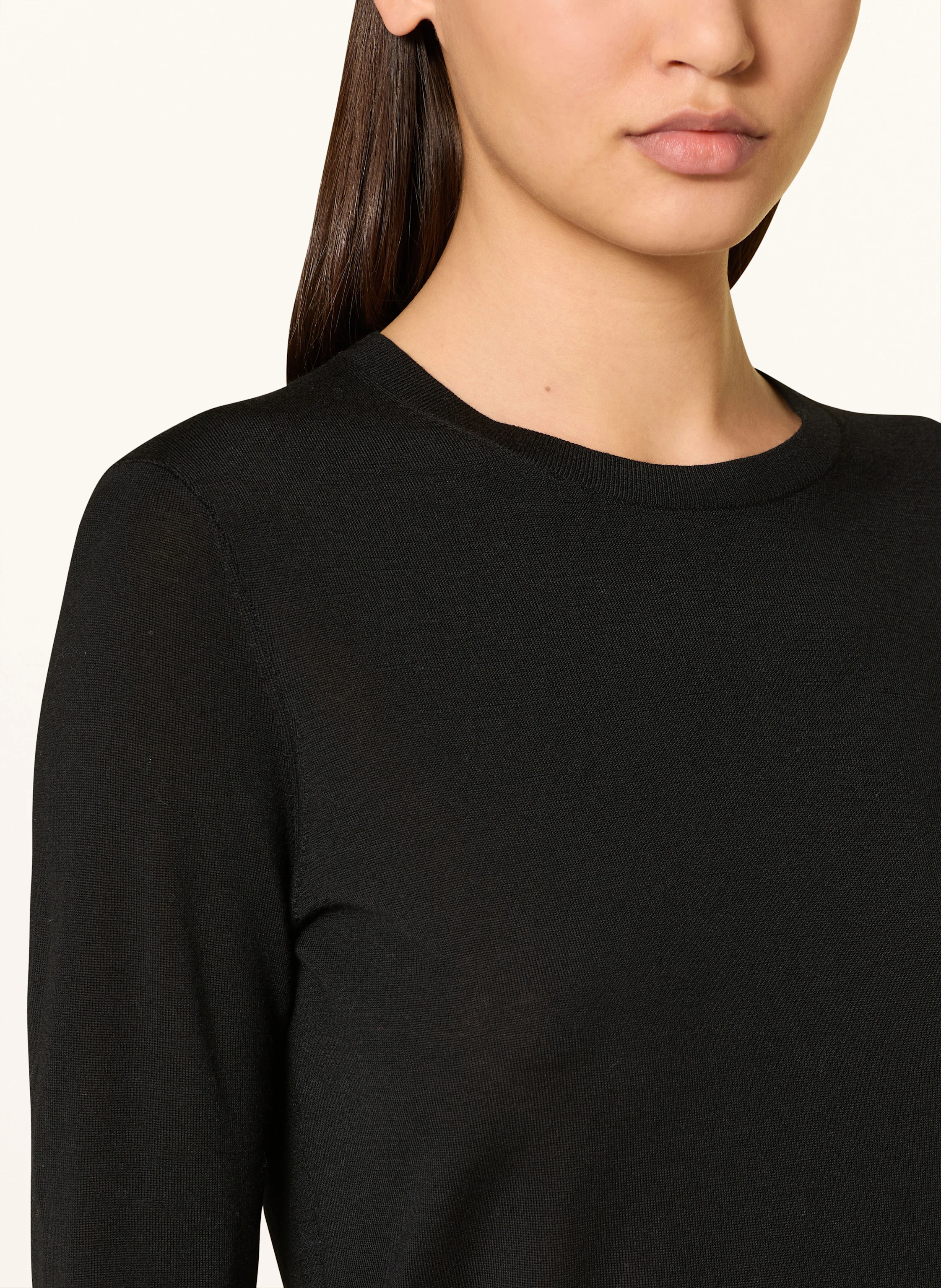 Theory Pullover