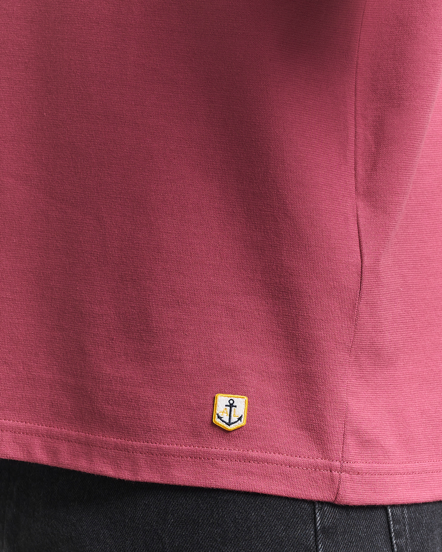 Armor-lux Heritage Callac T-Shirt Malaga