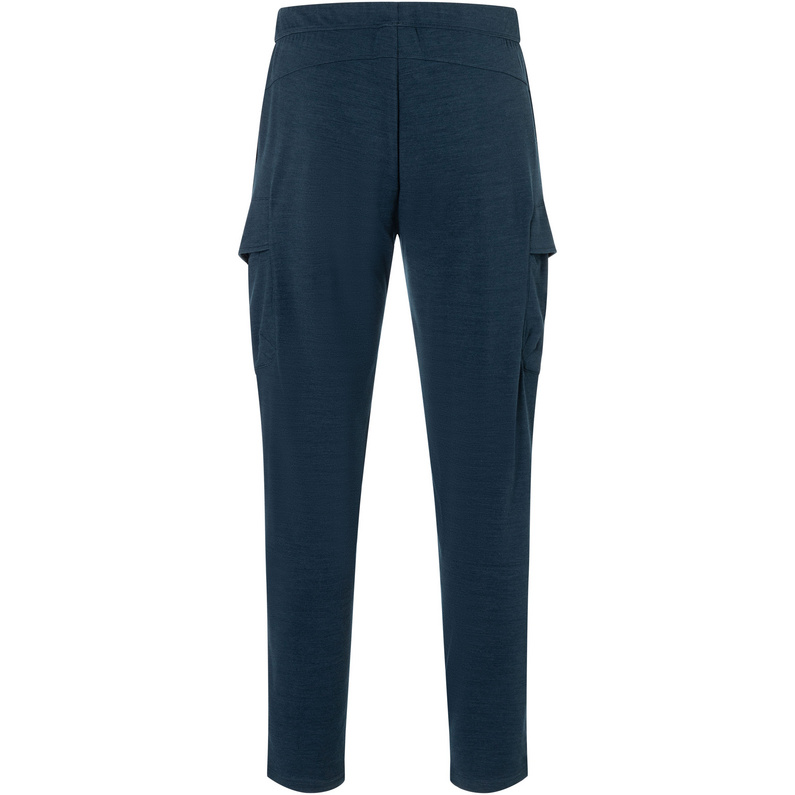 Super.Natural Herren Contact Cargo Hose