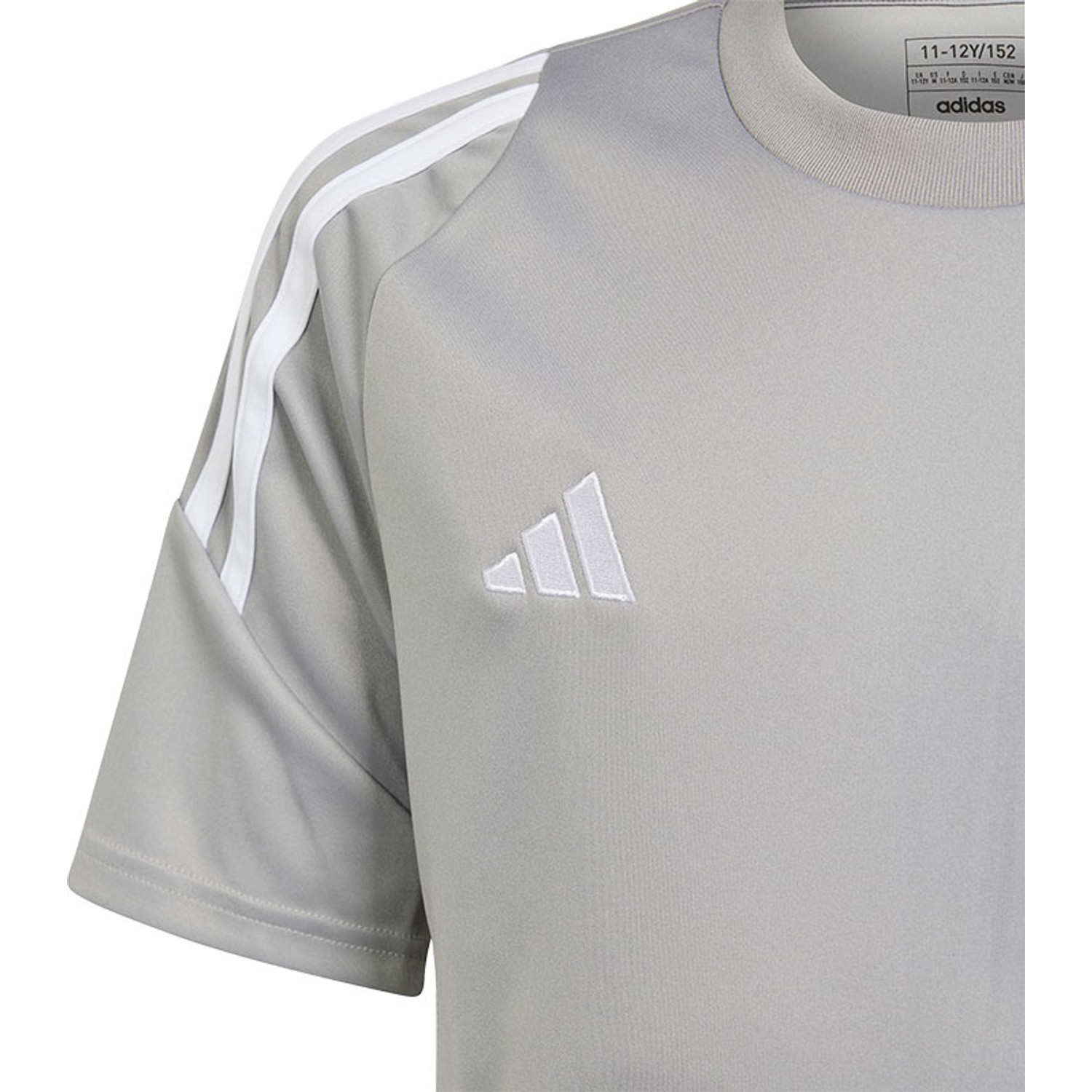 adidas Tiro 24 Trainingsset Kids