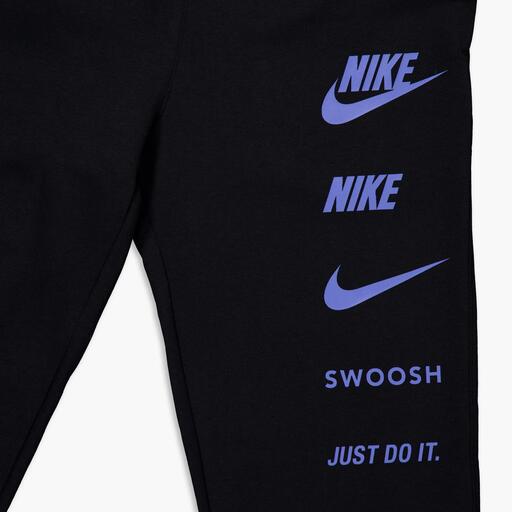 Calças Nike