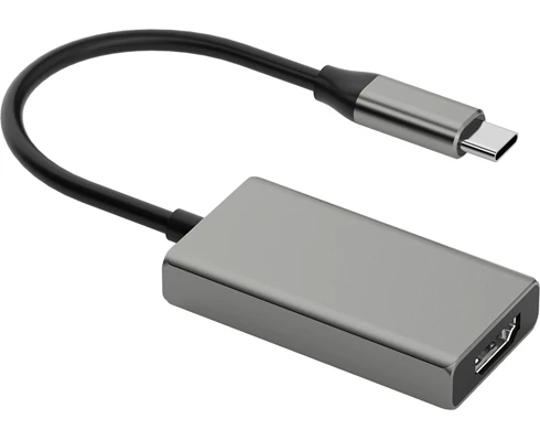 Andersson USB-H2100 - USB-C to HDMI 4K