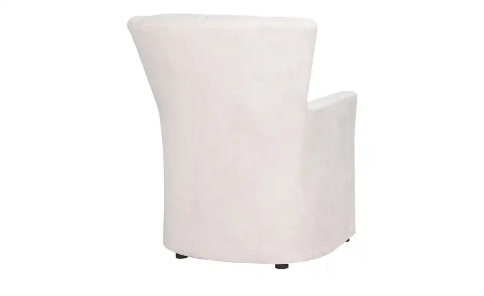 Sessel Klaus