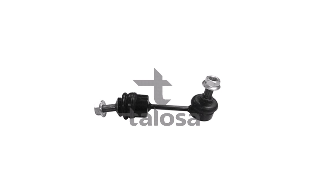 Stabilisatorbolt