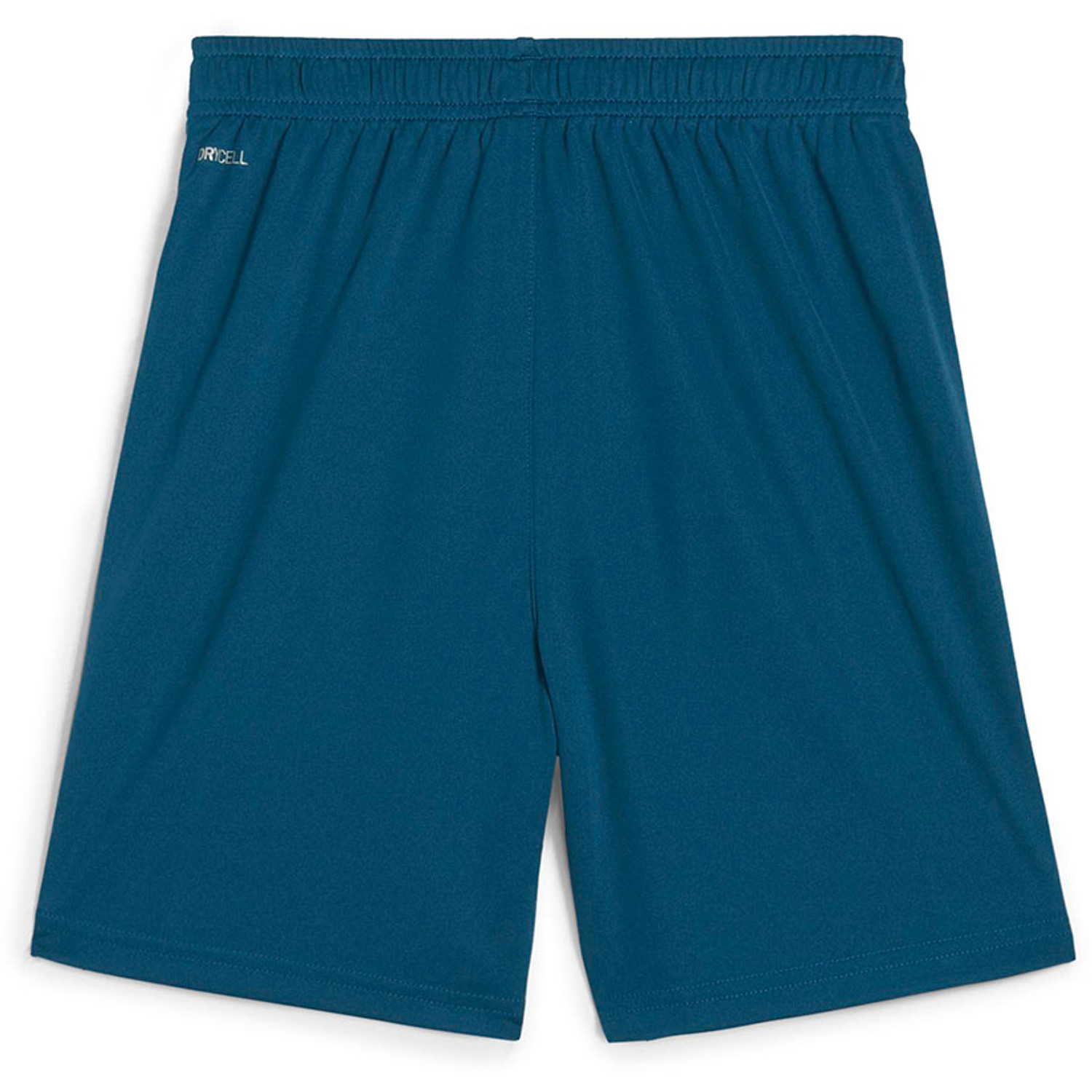 Puma LIGA Trainingsset Kids