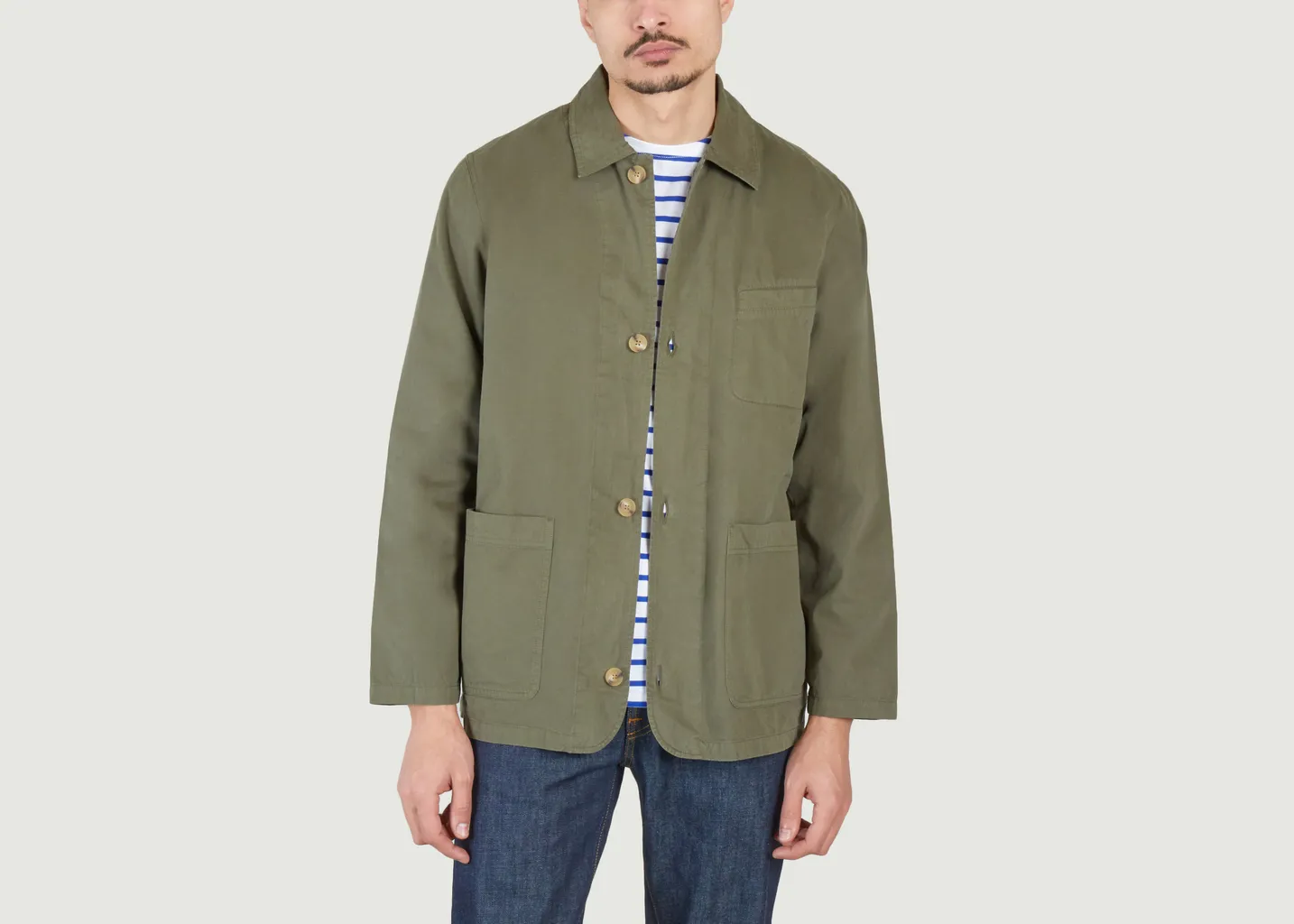 Veste Huntly KESTIN