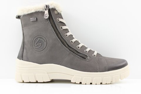Remonte Stiefeletten