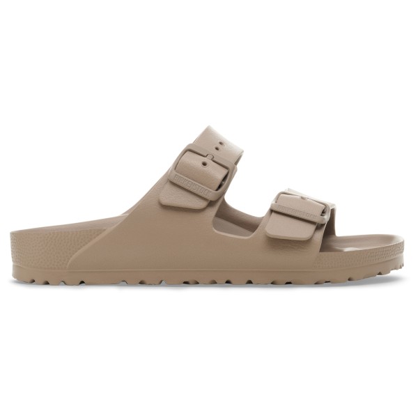 Birkenstock - Arizona EVA - Sandales