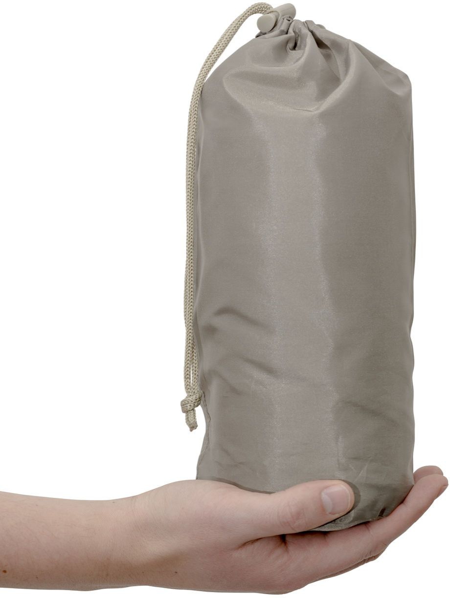 Wechsel Guardian Schlafsacküberzug 235 x 86 cm