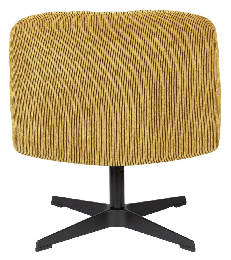 Z2 Sessel BELMONDO