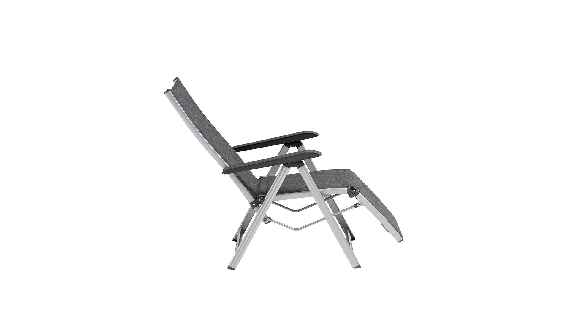 Gartenstuhl BASIC PLUS