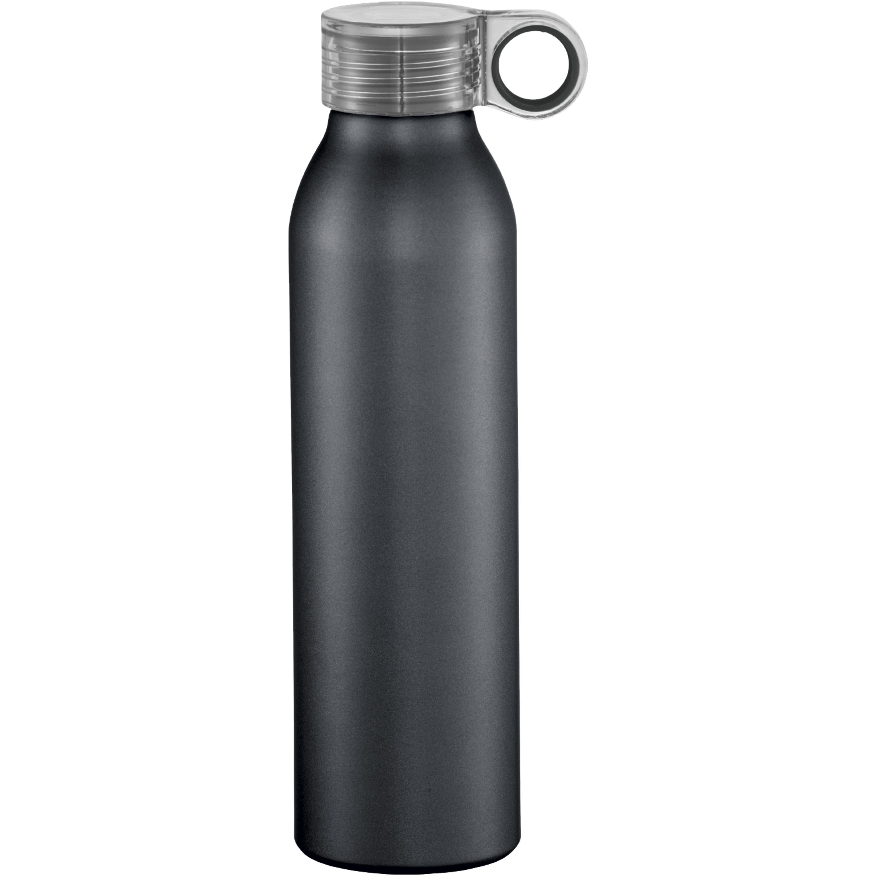 EgotierPro 100463 - Bidon sport Grom 650ml