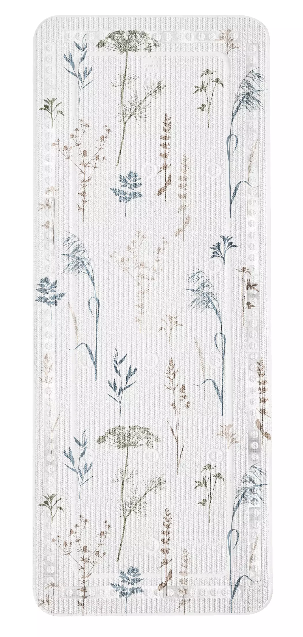 Wanneneinlage Savannah 36 x 92 cm