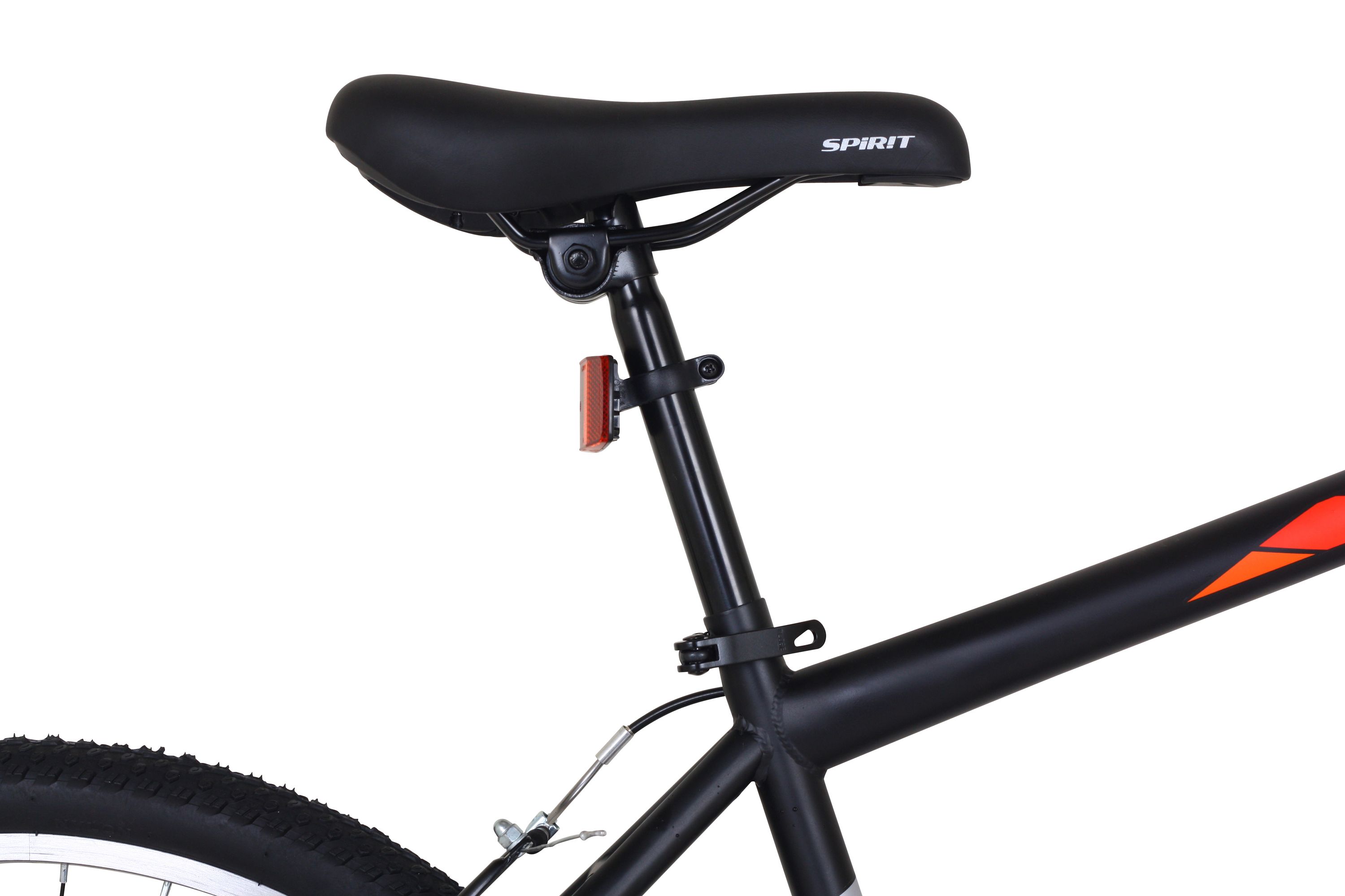 Mountainbike 26