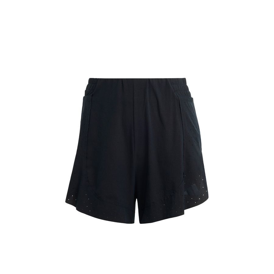 Adidas Short 2-en-1 HIIT Airchill