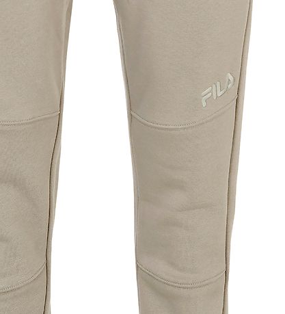 Fila Jogginghosen - Dom - Peyote