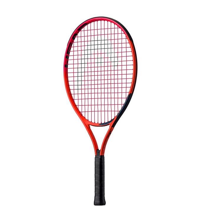 Head JR Radical 23 Tennisracket