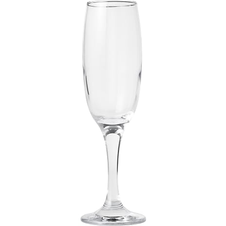Champagneglas (22cl)
