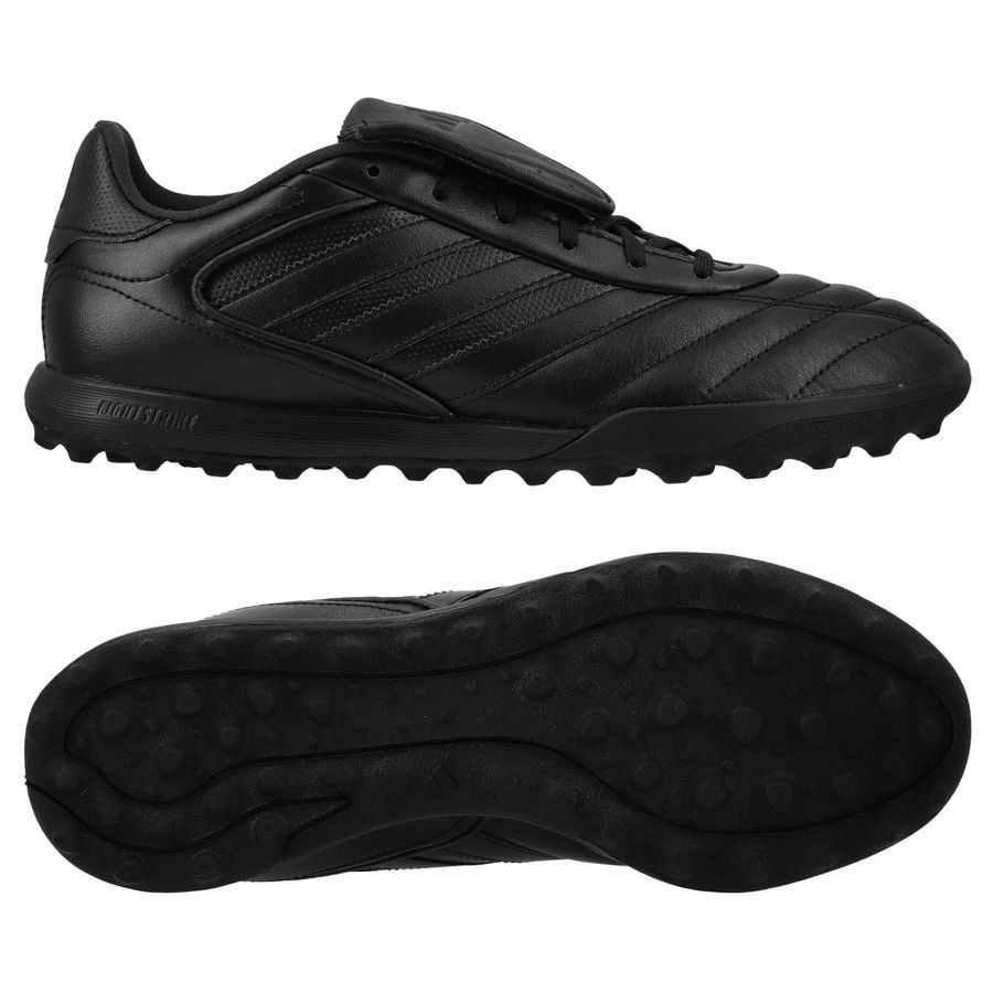 adidas Copa Gloro II TF - Noir