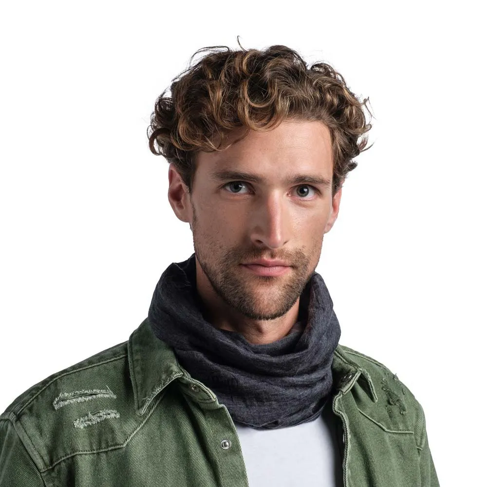 Buff ® Wool Nackenwärmer
