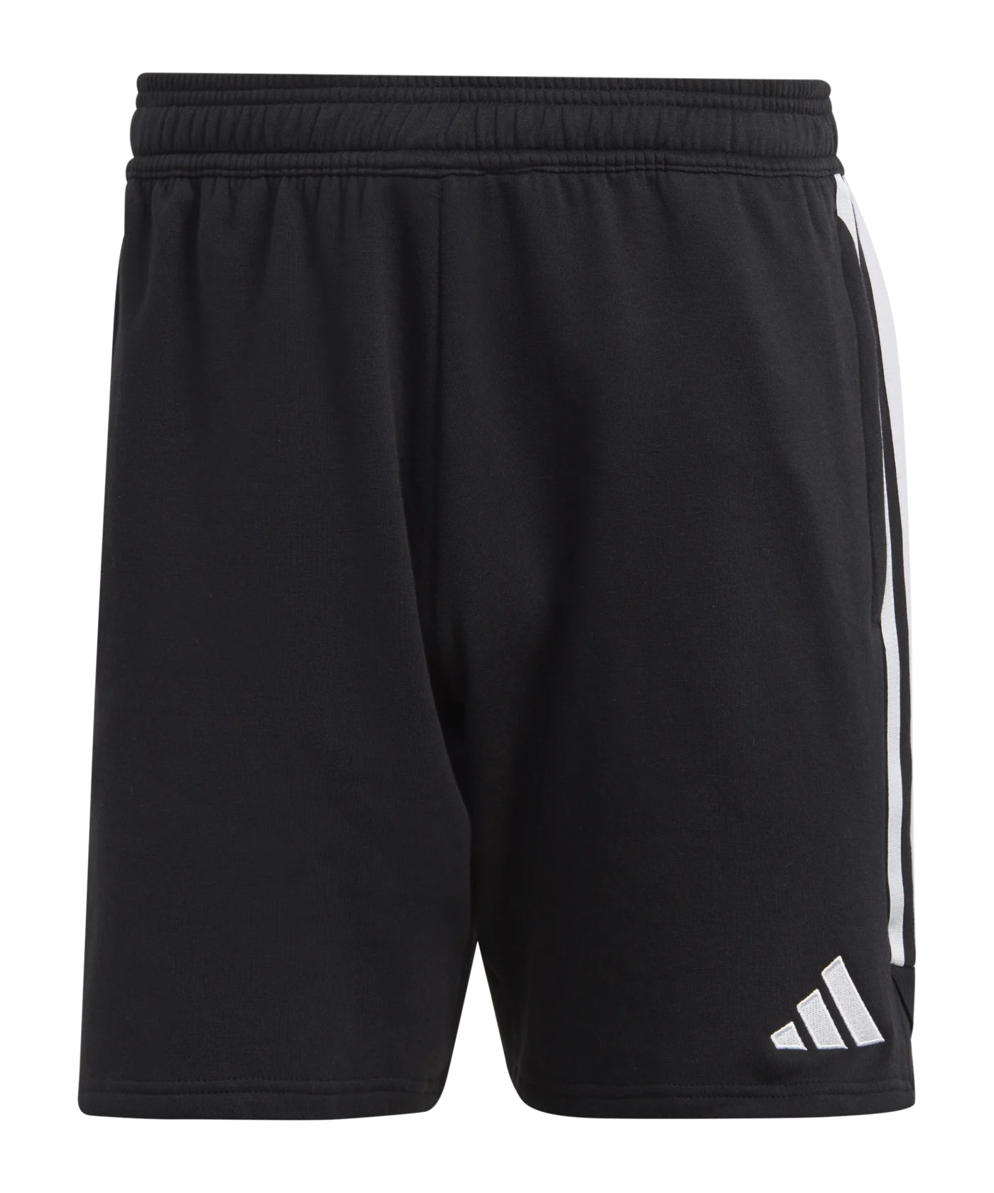 adidas Tiro 23 League Short Schwarz