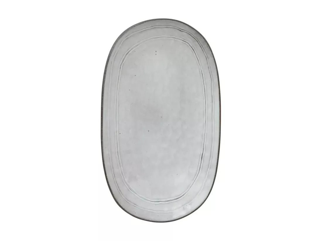 Plat de Présentation Déco 