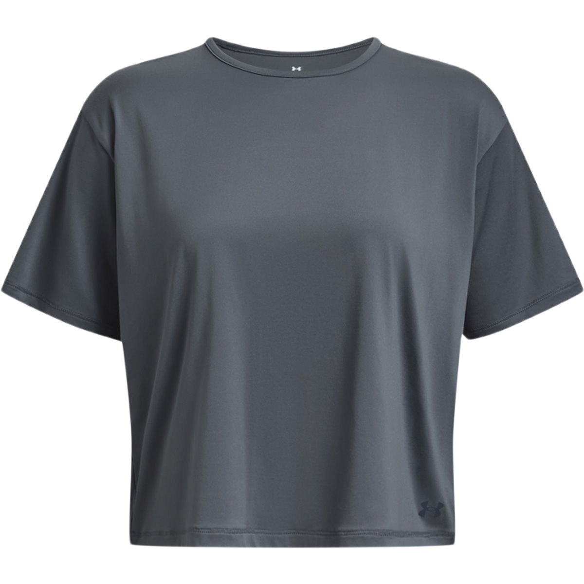 Under Armour Motion Trænings T-shirt Dame