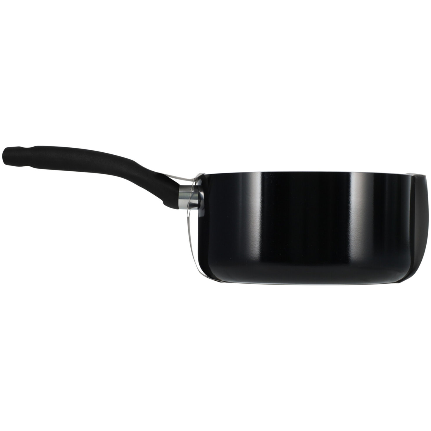 Prix Garantie Stielkasserolle 20cm