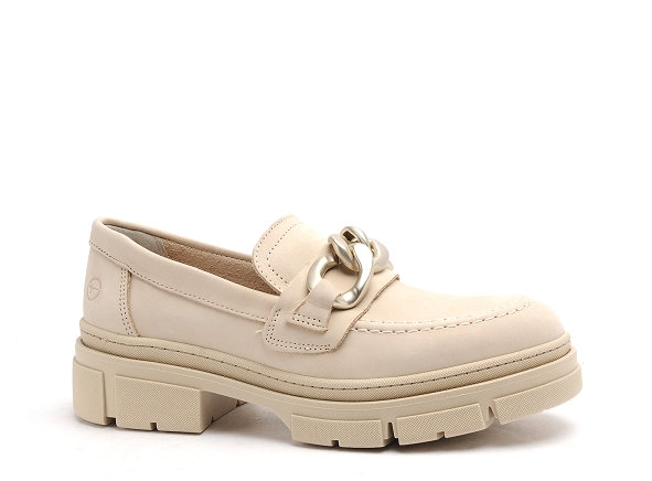 Tamaris escarpins femme 24715 38 beige