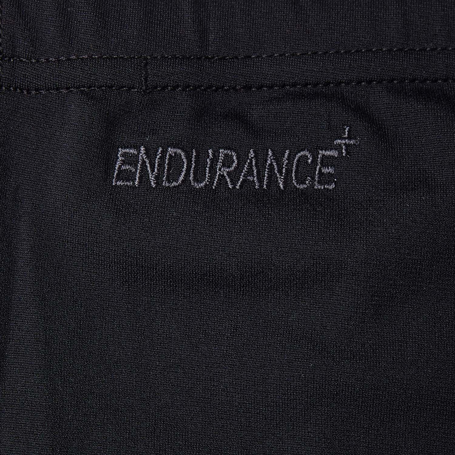 Speedo  Eco+ Mens Endurance+ Jammer