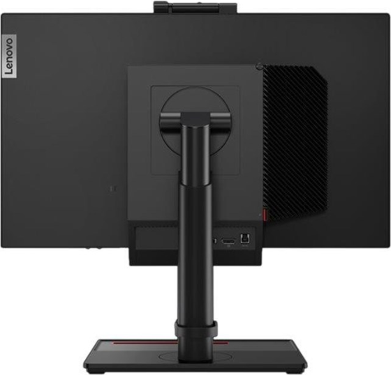 Lenovo ThinkCentre Tiny-in-One 24 Gen 4 | 23.8