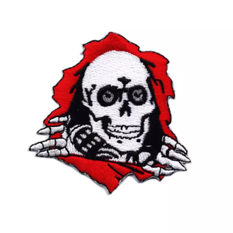 Promotion POWELL PERALTA patch ripper medium
