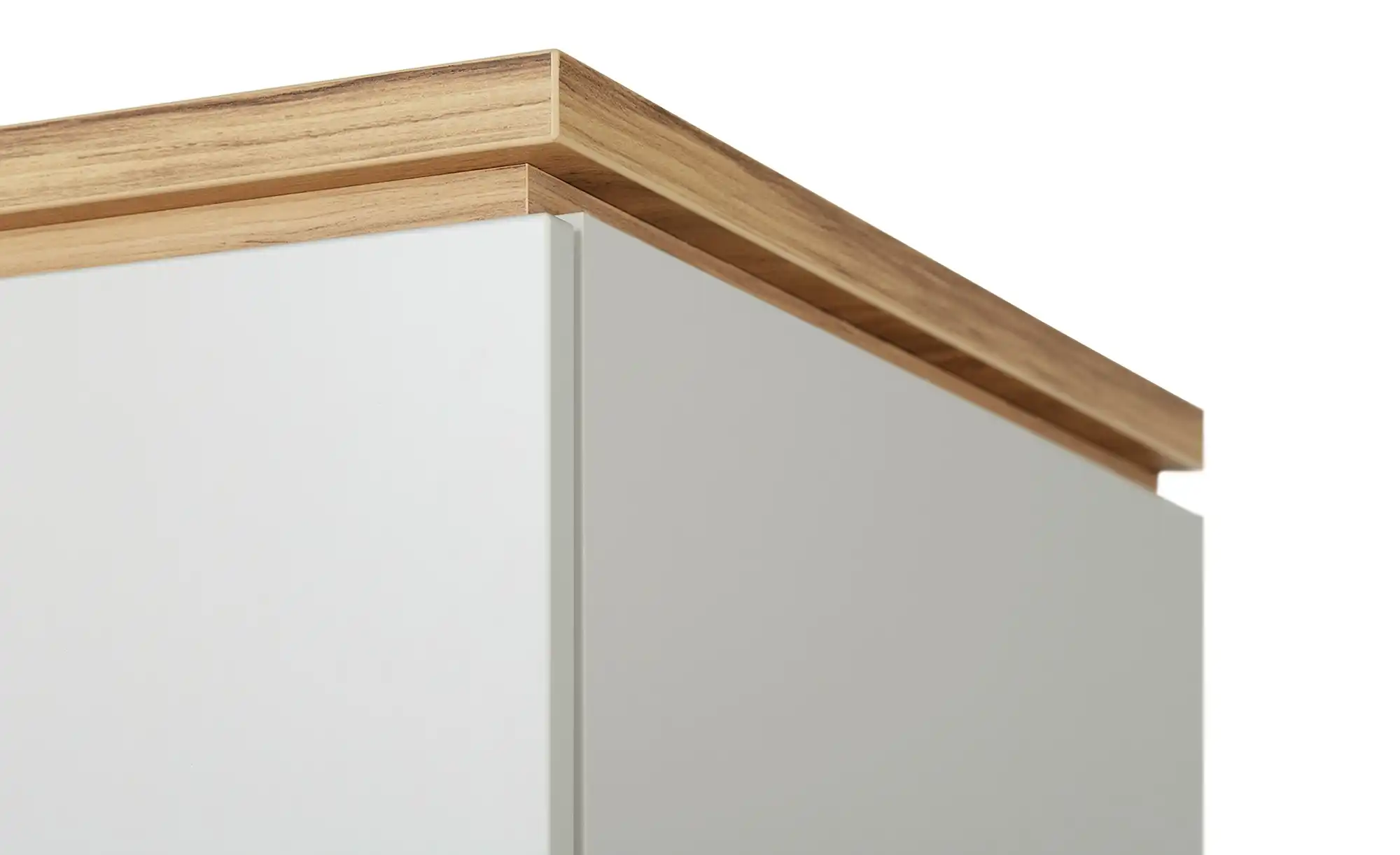 Mia & Mo Kleiderschrank Tilda