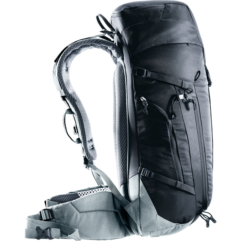 Deuter Trail 30 Rucksack