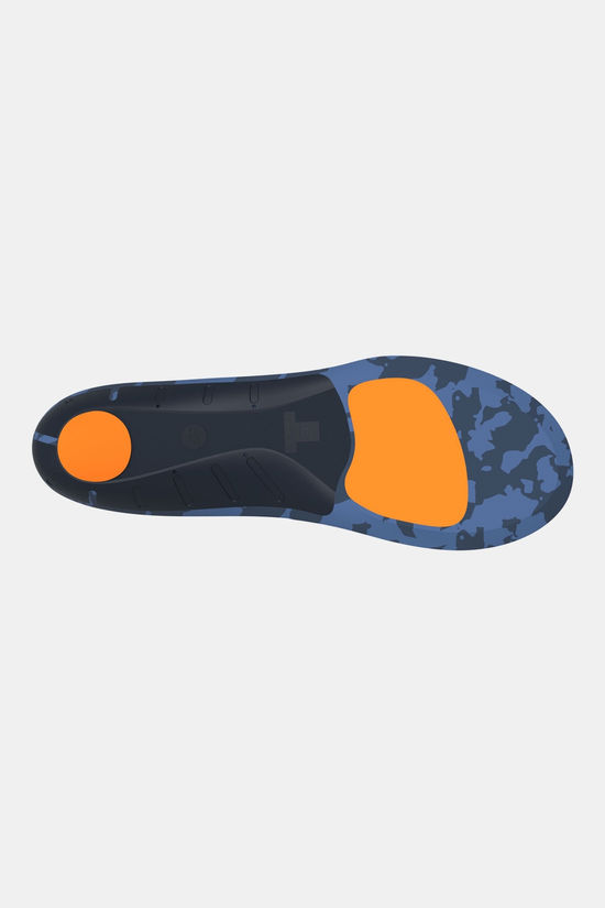 Superfeet Superfeet Active Cushion Medium Inlegzool