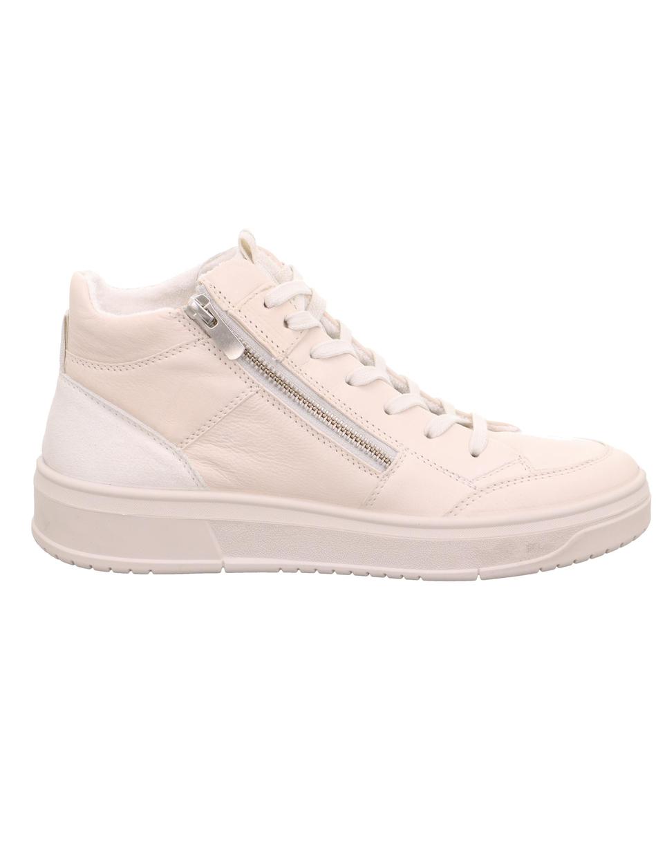 Sneakers High REJOISE