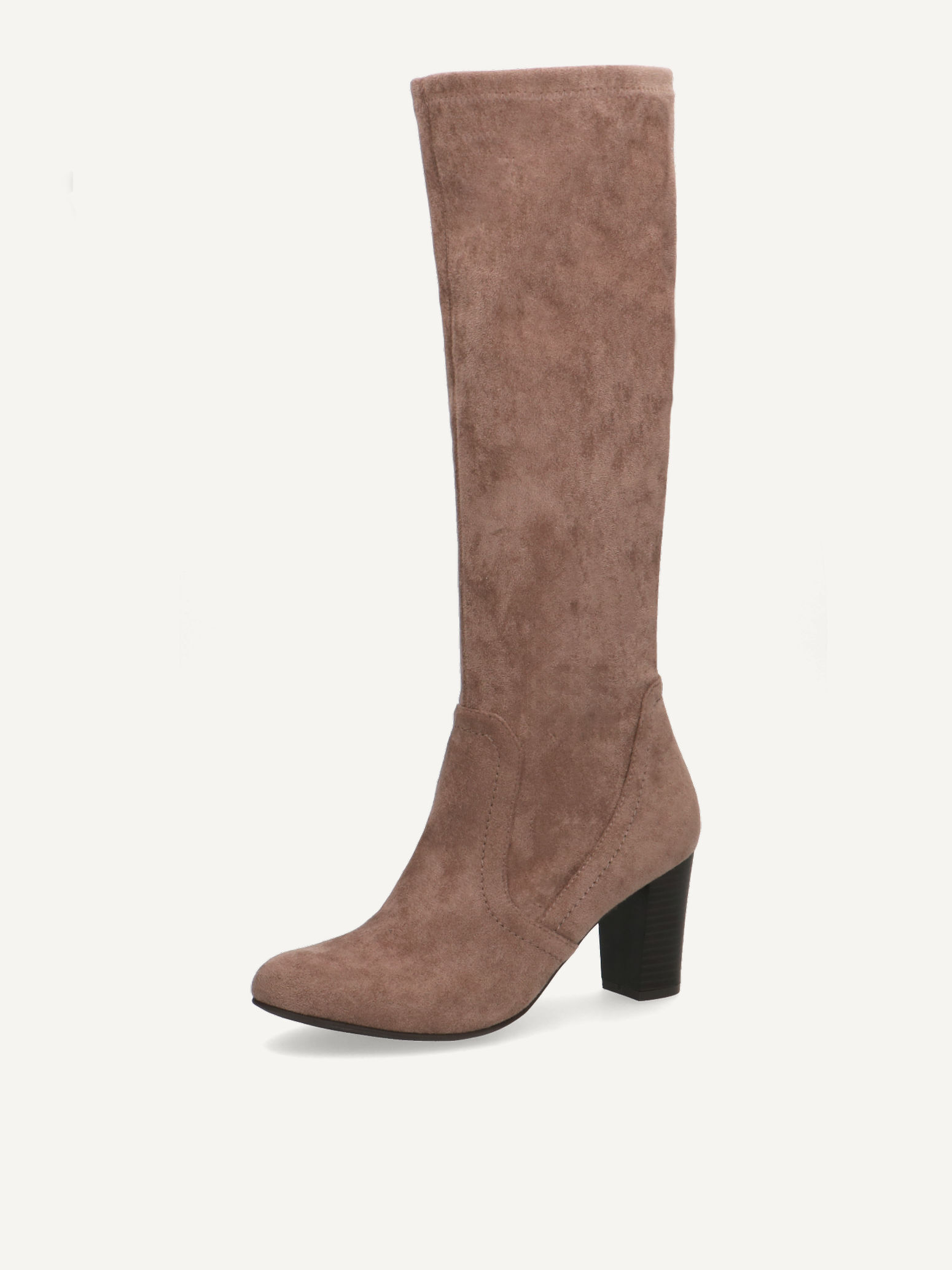 Stiefel