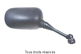 Far - Retro Droit Origine M6