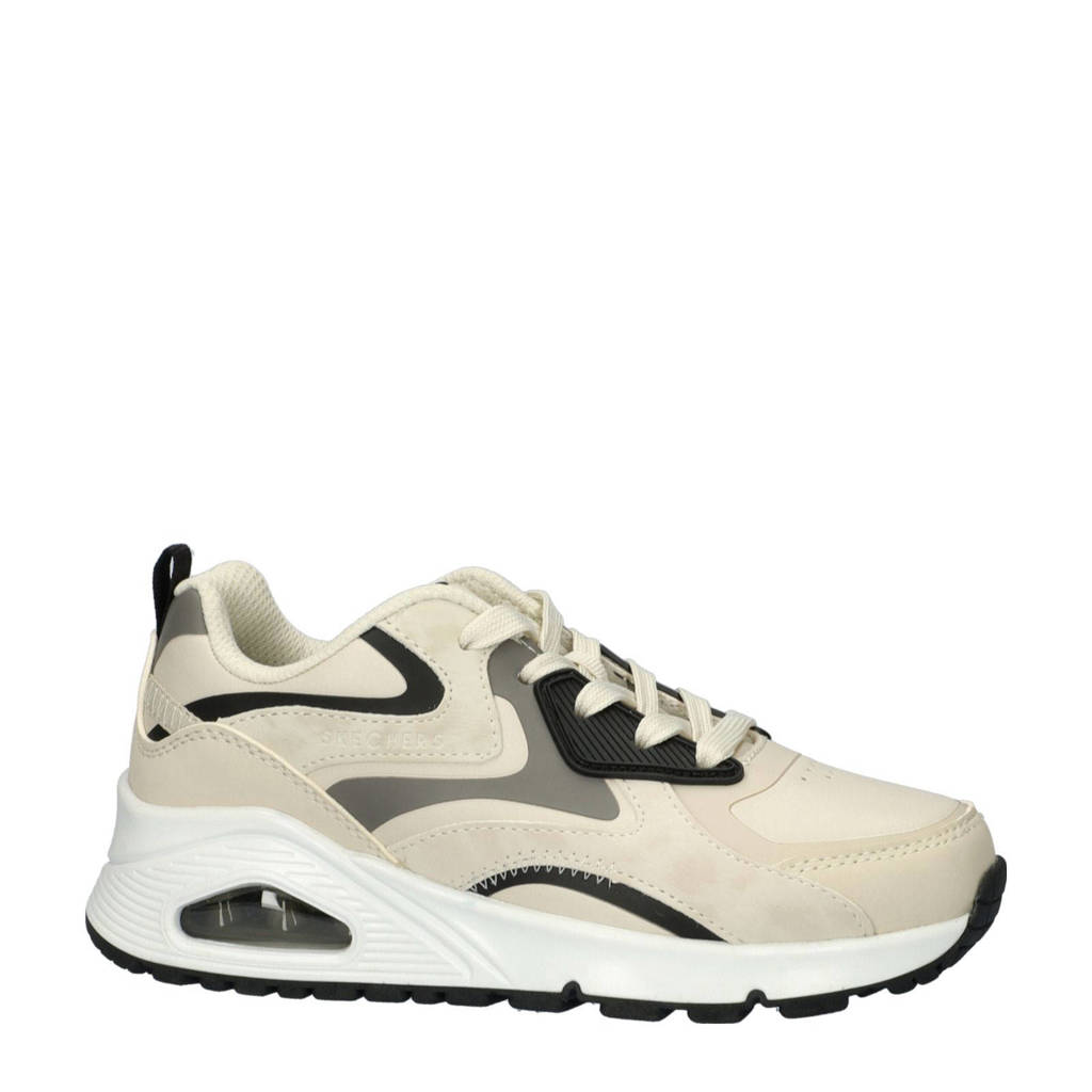 Skechers Unosneakers ecru