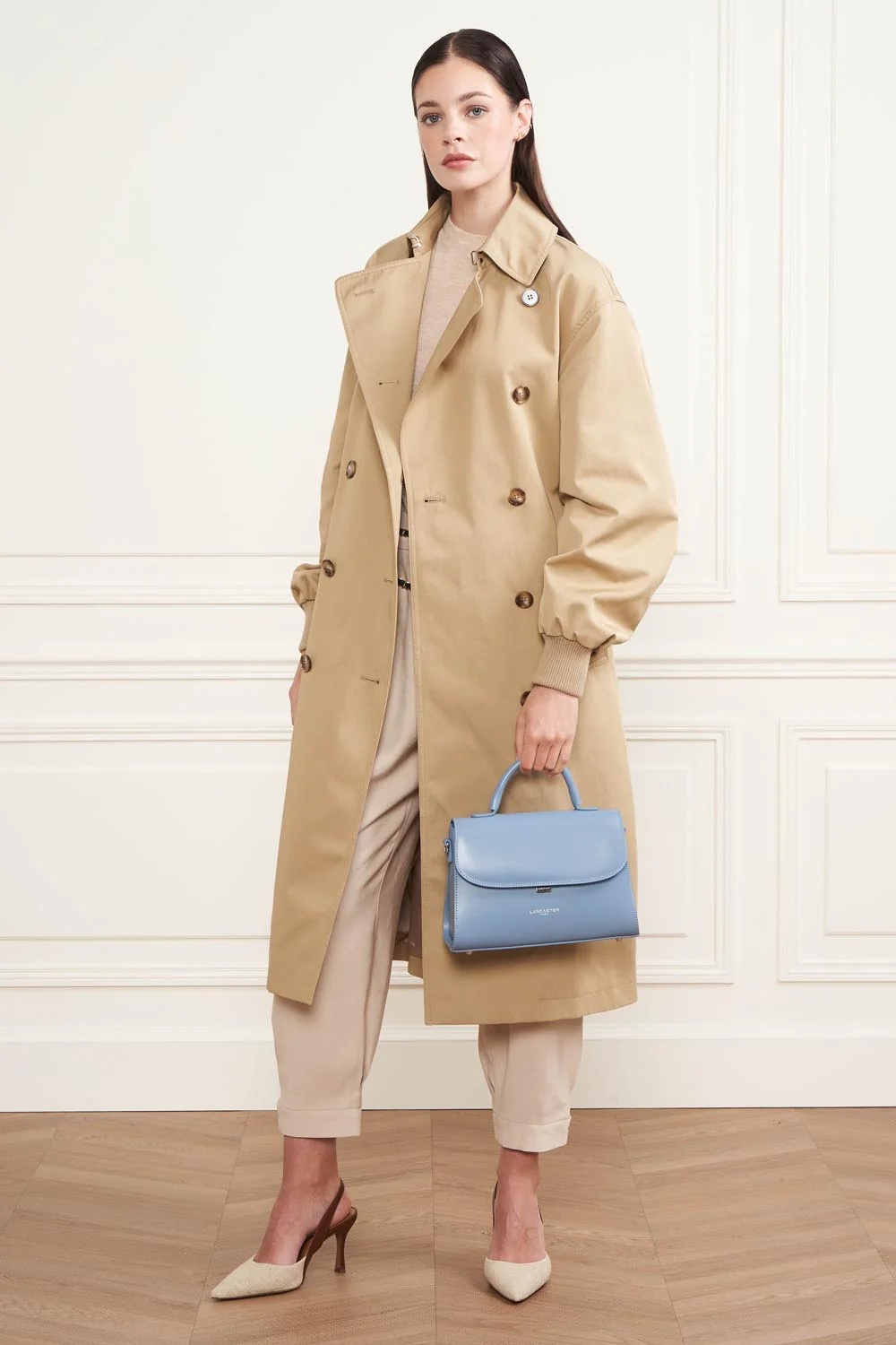 Suave Even-Sac à main