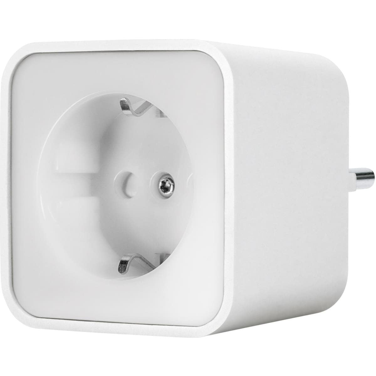 Ledvance stikkontakt til nattlampe 4410947