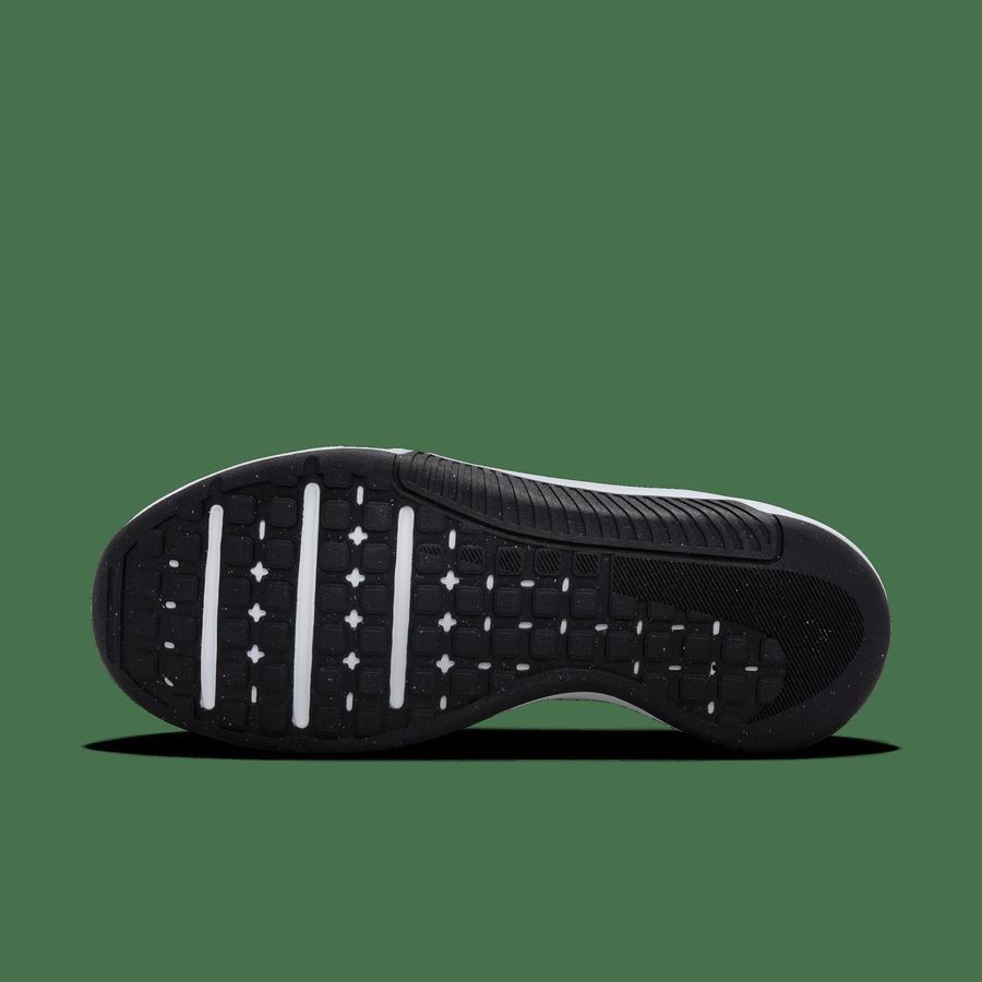 Nike MC Trainer 3