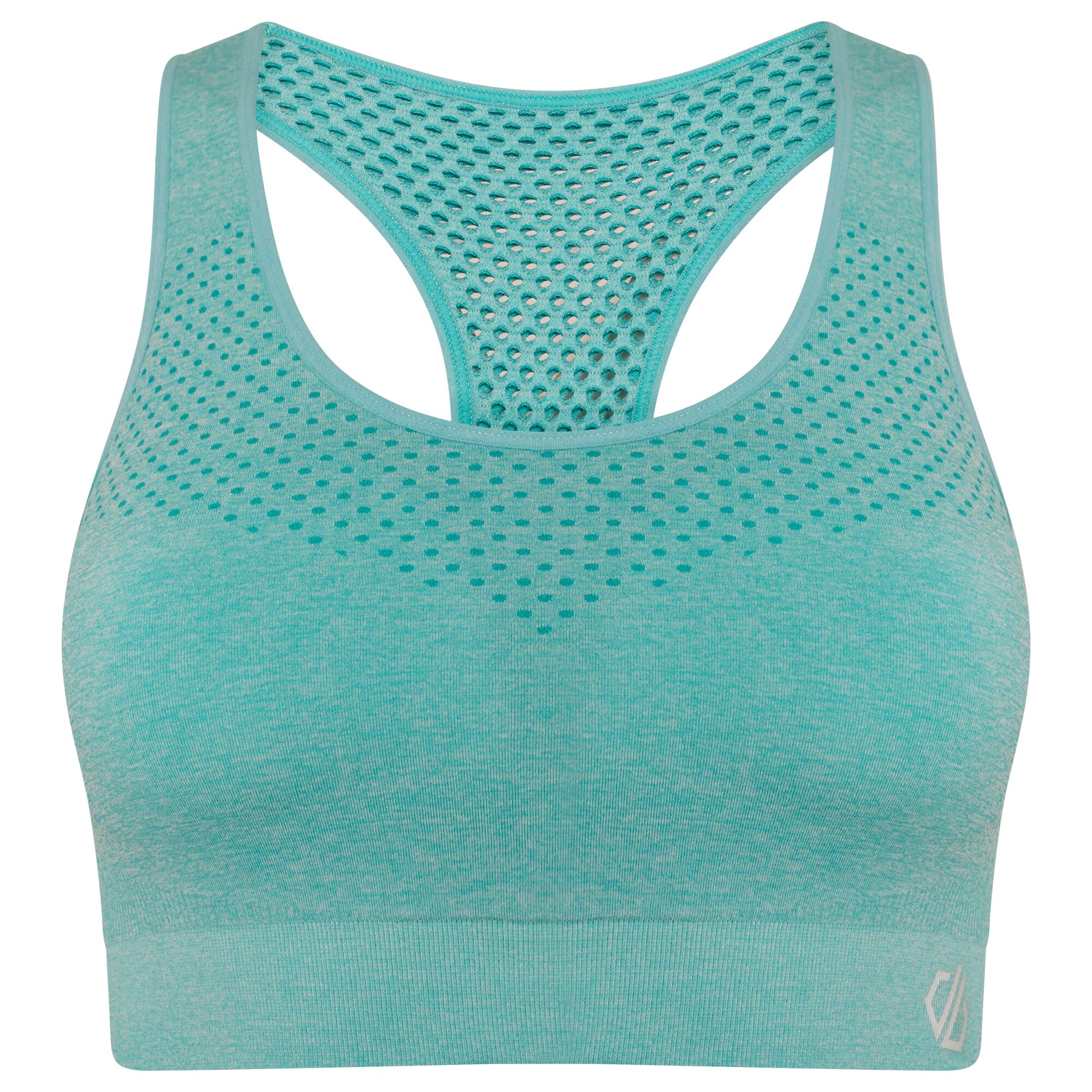 Sutiã Esportivo Dare 2b Don't Sweat It II
